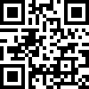 https://isna.ir/xdDBNG