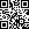 https://isna.ir/xcYBrT