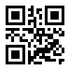 isna.ir/xcXGh6
