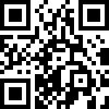 https://isna.ir/x9TVbW