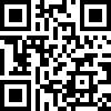 https://isna.ir/xdRh3G