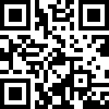https://isna.ir/xdHgXP