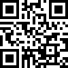 https://isna.ir/xdNqq7