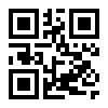 isna.ir/xdJcM9