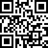 https://isna.ir/xd5qgJ
