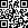 https://isna.ir/xdPbQj