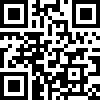 https://isna.ir/xdGZZd