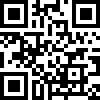 https://isna.ir/xdNSNX