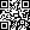 https://isna.ir/xdQLG7