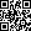 https://isna.ir/xdRqLs