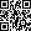 https://isna.ir/xdGpjg