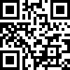 https://isna.ir/xdDxGh
