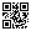 isna.ir/xdTNfP