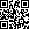 https://isna.ir/xdW4KV