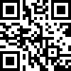 https://isna.ir/xdPs5s