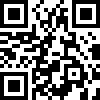 https://isna.ir/xdMSL4