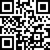 https://isna.ir/xdQ83L