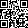 https://isna.ir/xdJKTG