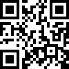 https://isna.ir/xdX599