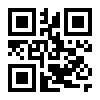 isna.ir/xdVDYR