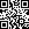 https://isna.ir/xdT54Q