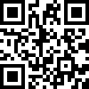 https://isna.ir/xd58LL