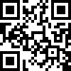 https://isna.ir/xdQjR9