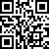 https://isna.ir/xdKyMJ