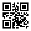 isna.ir/xdTg4x