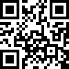 https://isna.ir/xdGW5j