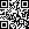 https://isna.ir/xdDnfb