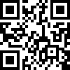 https://isna.ir/xdJNGx