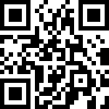 https://isna.ir/xdQQhj