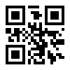 isna.ir/xdWPNz