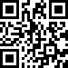 https://isna.ir/xdKxQX