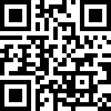 https://isna.ir/xdQgNp