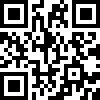 https://isna.ir/xdKVbj