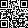 https://isna.ir/xdTgrN