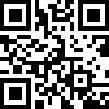 https://isna.ir/xdX5cS