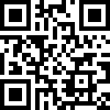 https://isna.ir/xdR2D7