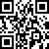 https://isna.ir/xdX5Nn