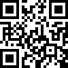https://isna.ir/x4bTN7