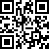 https://isna.ir/xdNnCy
