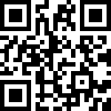 https://isna.ir/xd5cKn
