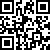 https://isna.ir/xcXgpR
