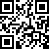 https://isna.ir/xdJMVQ