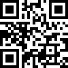 https://isna.ir/x88d7B