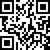 https://isna.ir/xdLvHs