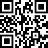 https://isna.ir/xdJtLR