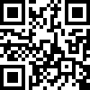 https://isna.ir/xdDzp8